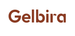 Gelbira - Home